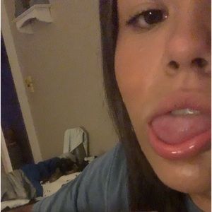 Meet your Posher, Alana